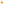         Canvas Plein Soleil Cabas PM - Image 8
