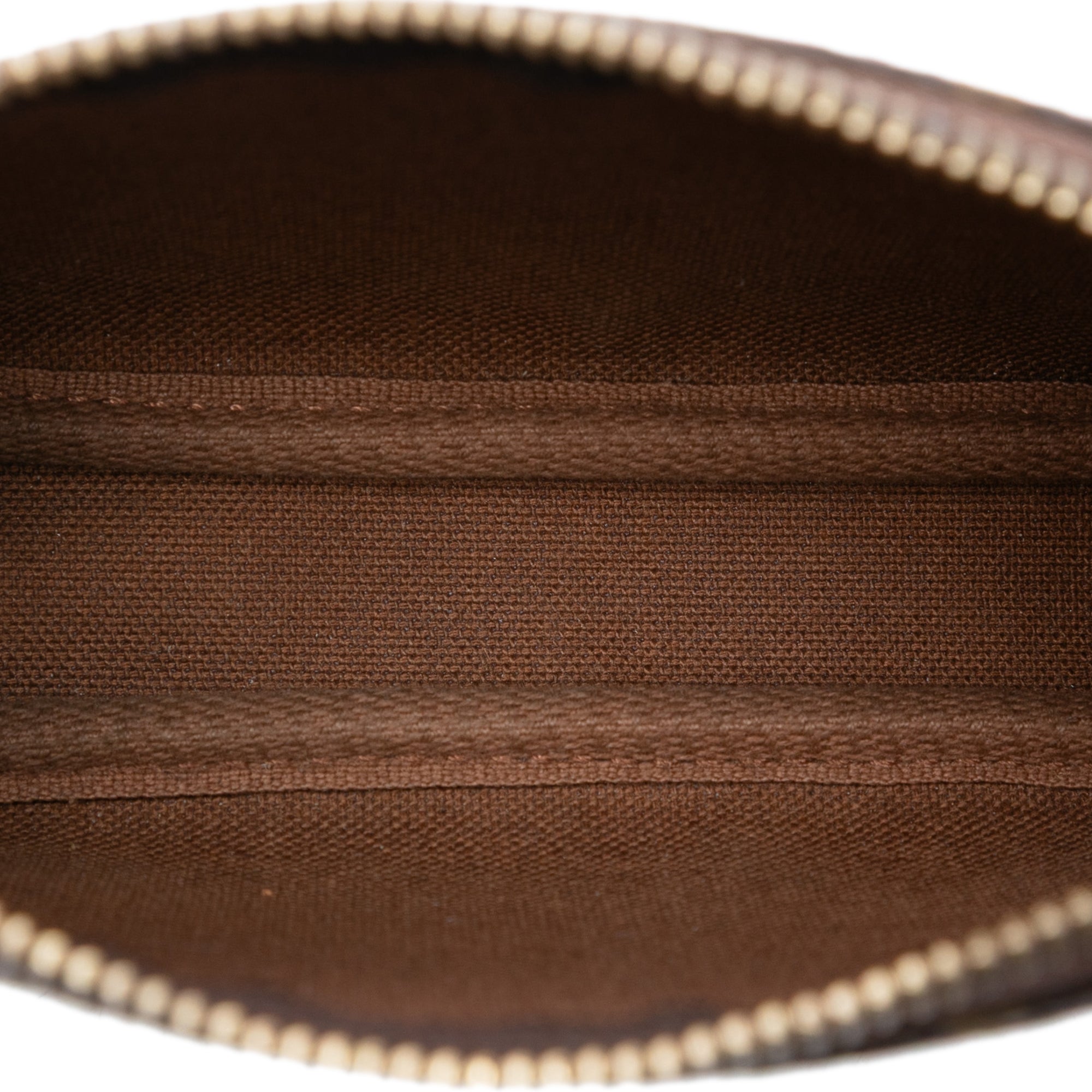 Monogram Mini Pochette Accessoires - Image 4