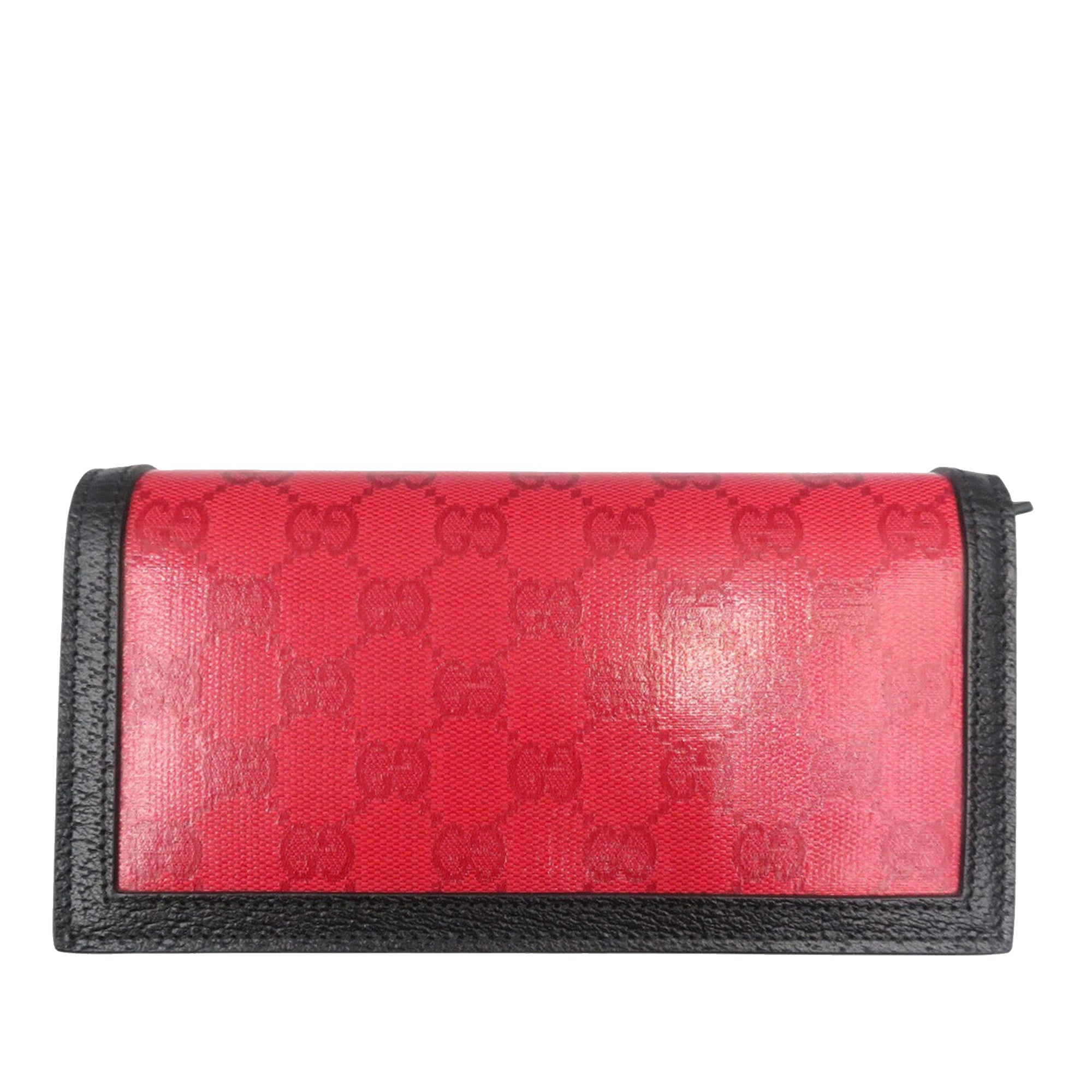 Adidas GG Supreme Wallet on Chain - Image 2