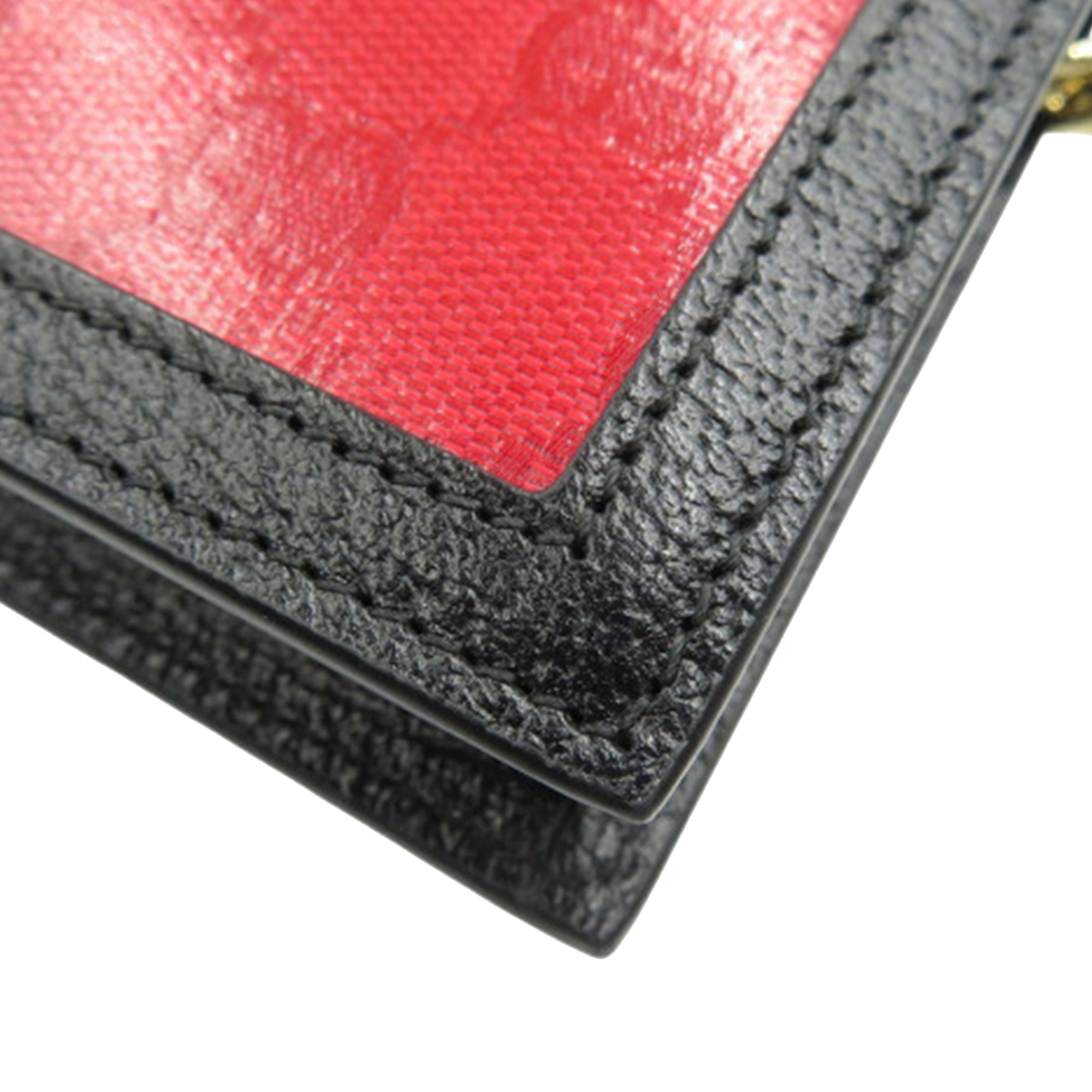 Adidas GG Supreme Wallet on Chain - Image 6