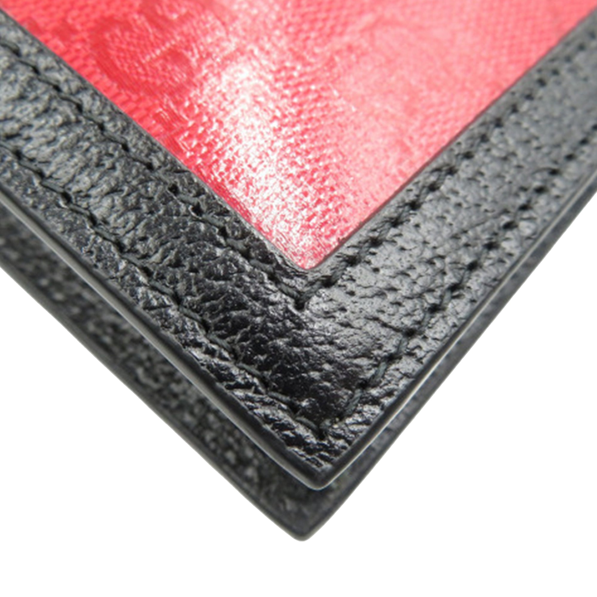 Adidas GG Supreme Wallet on Chain - Image 7