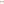         CC Gold Plated Turnlock Faux Pearl Drop Clip On Earrings - Image 1