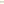         CC Gold Plated Turnlock Faux Pearl Drop Clip On Earrings - Image 2