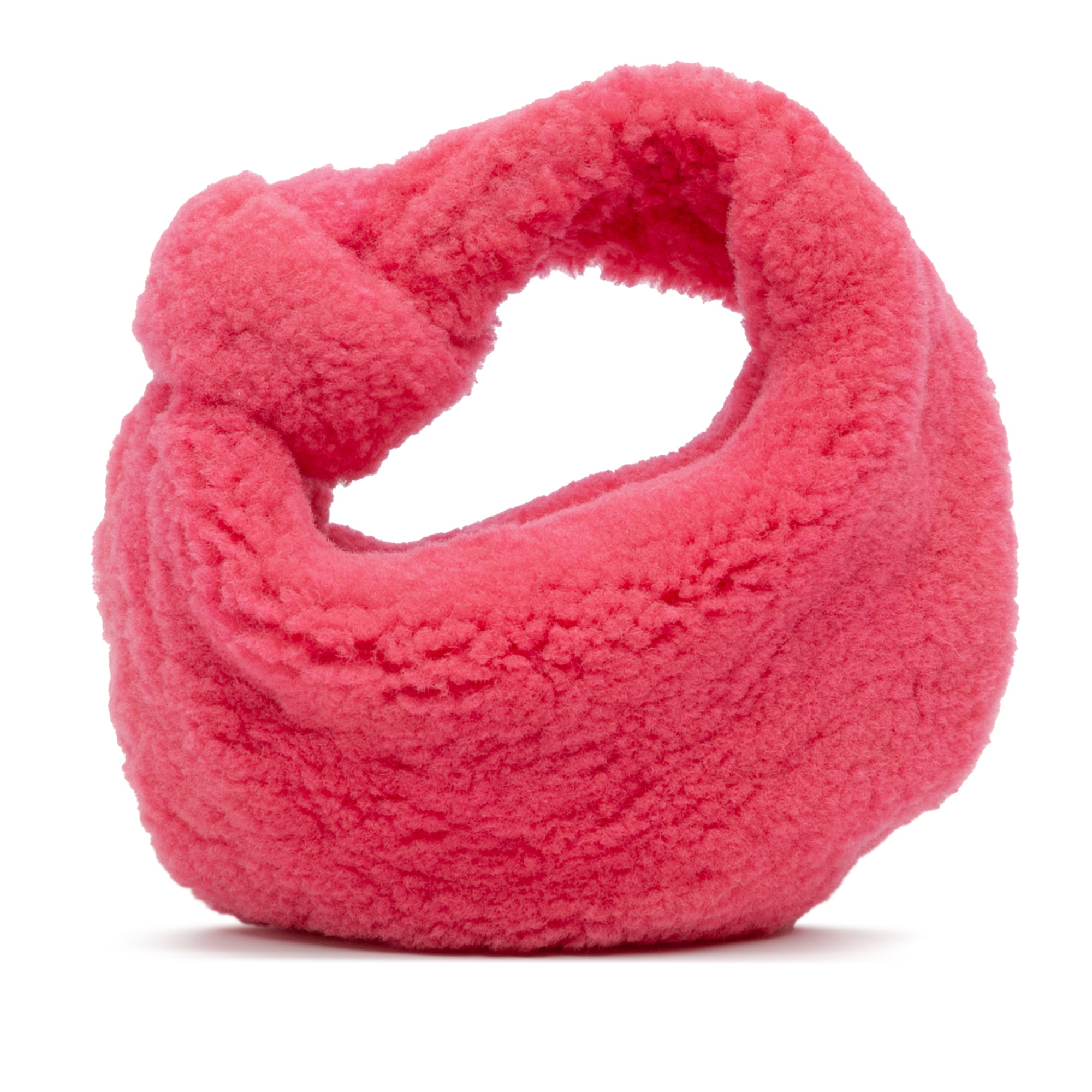 Mini Shearling Jodie - Image 1
