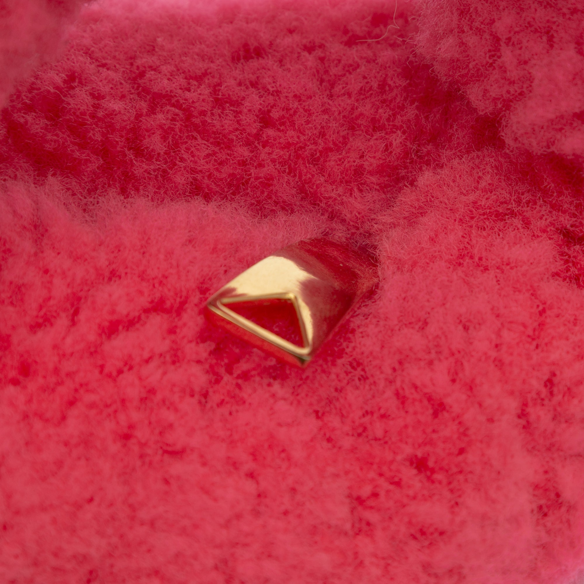Mini Shearling Jodie - Image 10