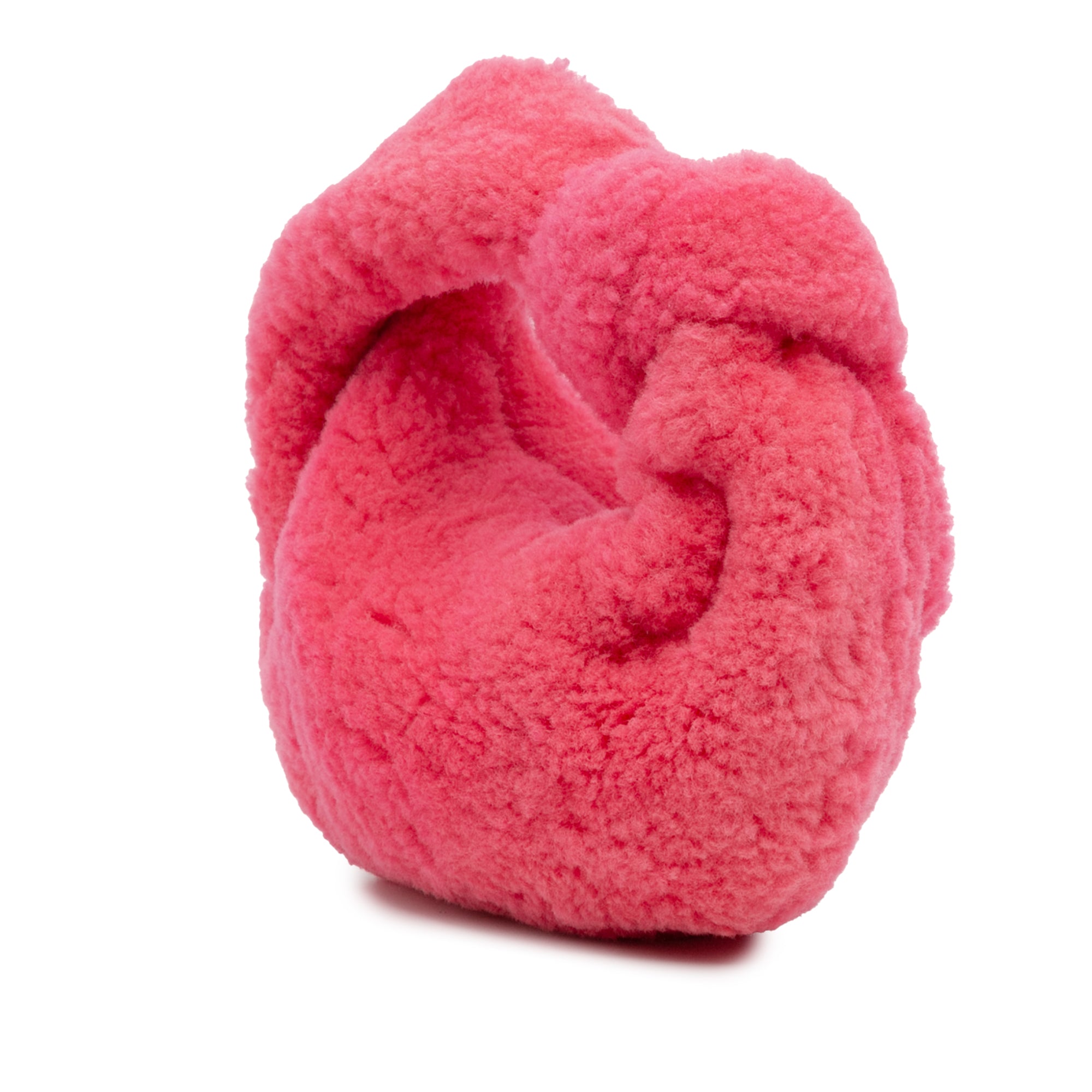 Mini Shearling Jodie - Image 2