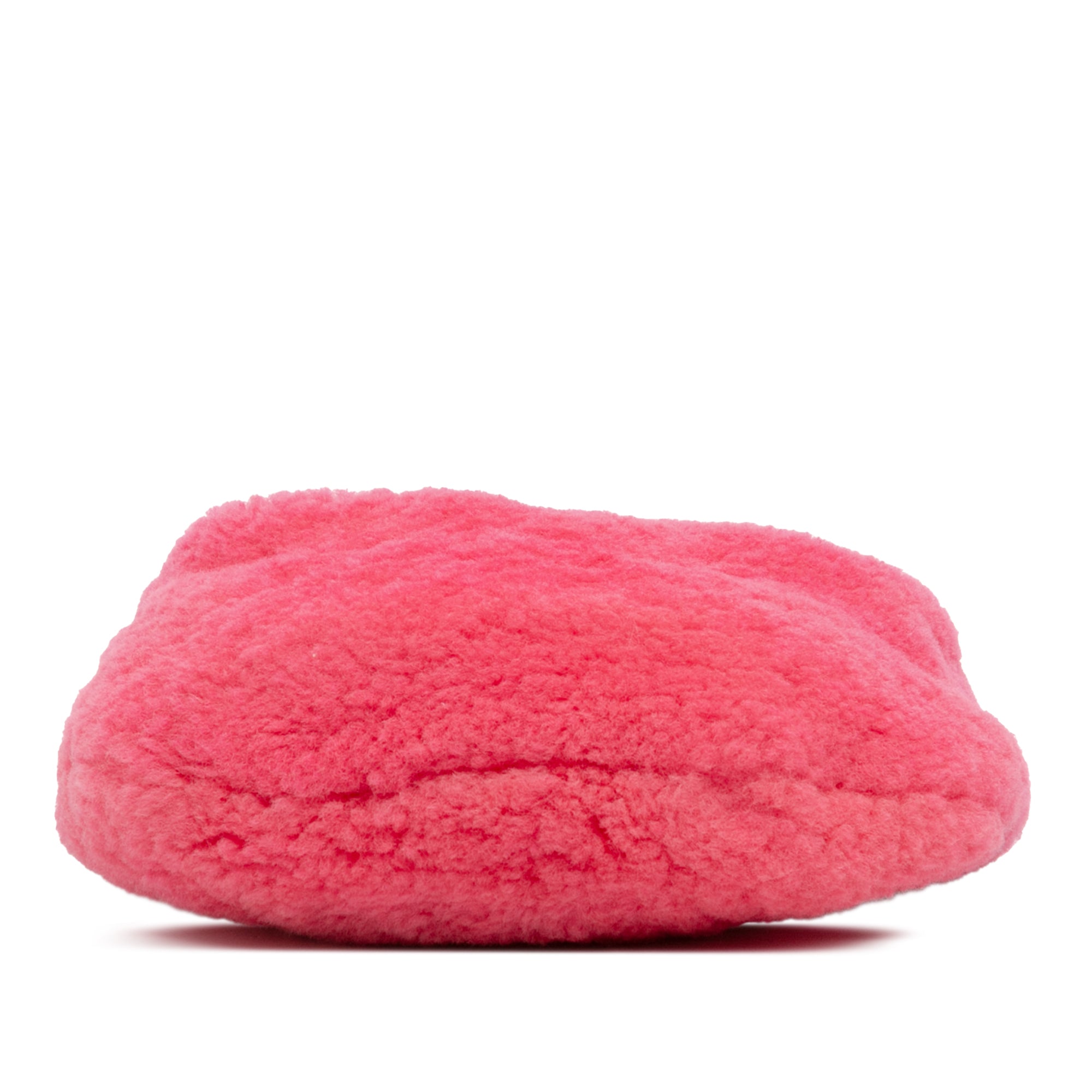Mini Shearling Jodie - Image 3