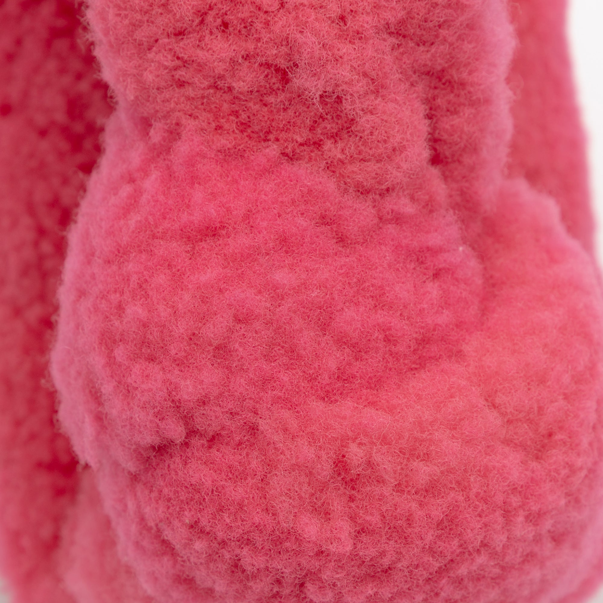 Mini Shearling Jodie - Image 8