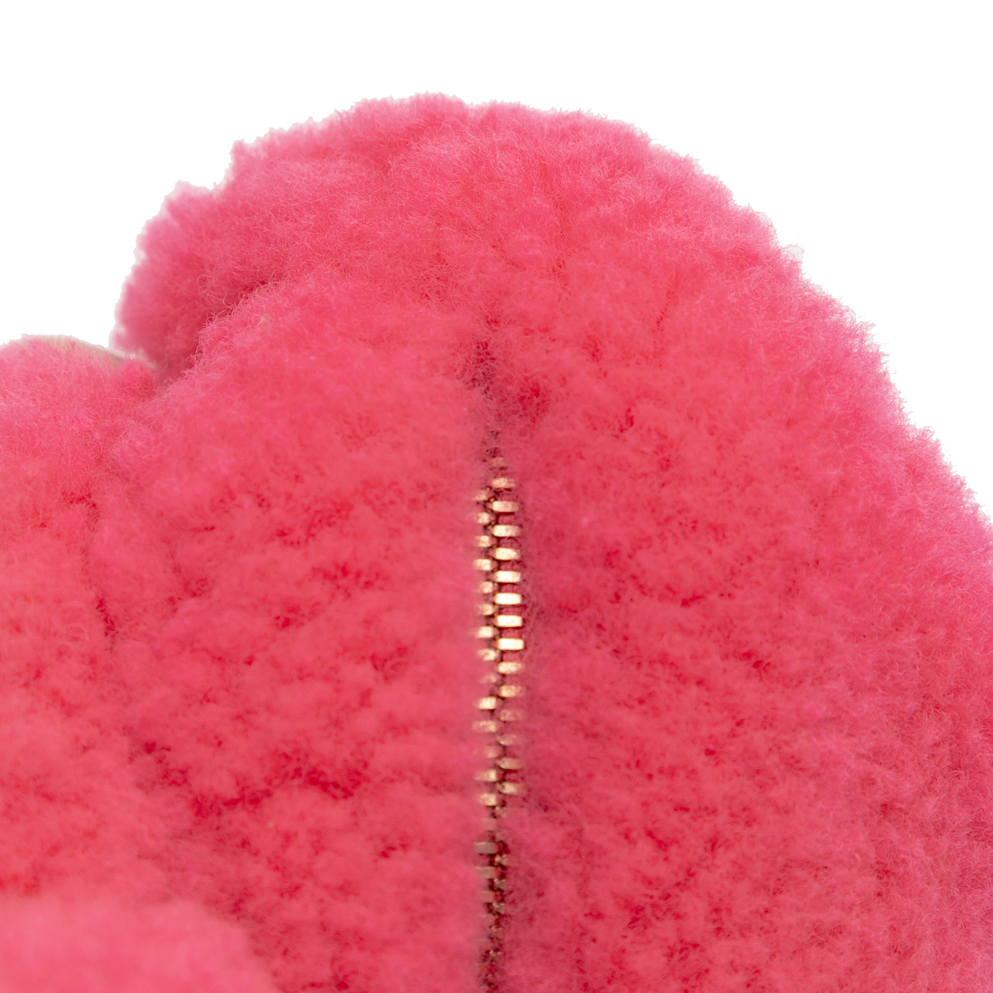 Mini Shearling Jodie - Image 9
