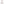         Canvas Fringed Heart Applique Tote - Image 7