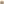         Leather Vara Bow Chain Crossbody - Image 1