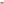         Leather Vara Bow Chain Crossbody - Image 3