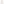        Lambskin Bazar Clutch - Image 6