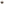         Damier Ebene Neverfull MM - Image 1