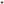         Damier Ebene Neverfull MM - Image 2