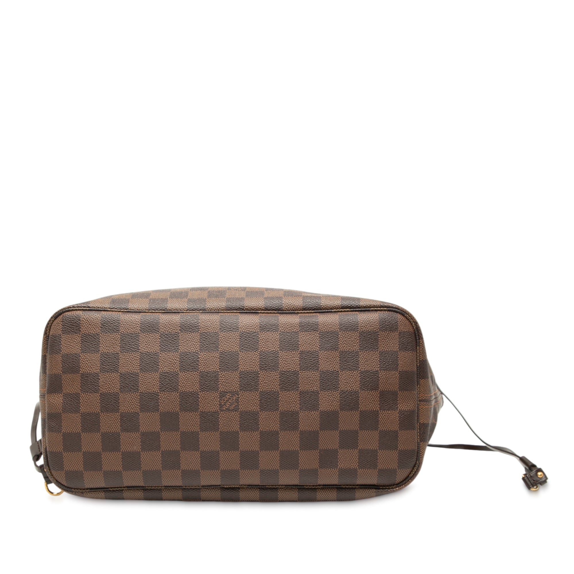Damier Ebene Neverfull MM - Image 3
