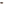         Damier Ebene Neverfull MM - Image 3