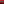         Damier Ebene Neverfull MM - Image 5
