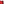         Damier Ebene Neverfull MM - Image 6