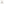         Damier Ebene Neverfull MM - Image 8