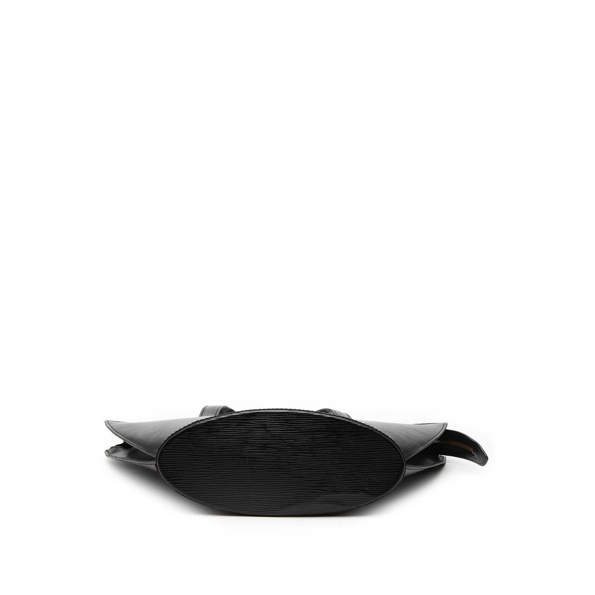 Epi Saint Jacques PM Short Strap - Image 3
