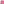         Nubuck Le Chiquito Noeud - Image 7