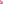         Nubuck Le Chiquito Noeud - Image 8