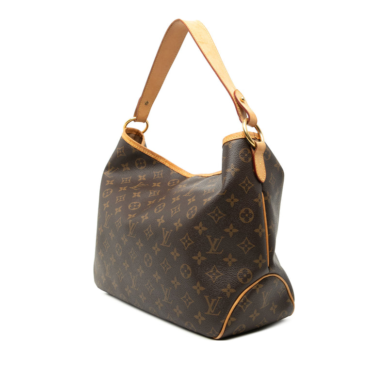 Monogram Delightful PM - Image 2