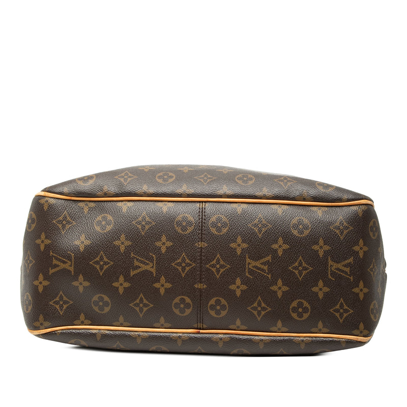 Monogram Delightful PM - Image 3