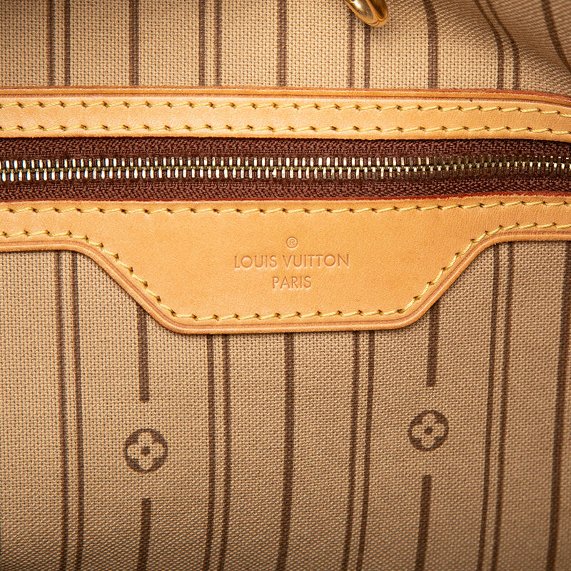 Monogram Delightful PM - Image 5