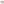         Damier Azur Neverfull MM Pouch - Image 2