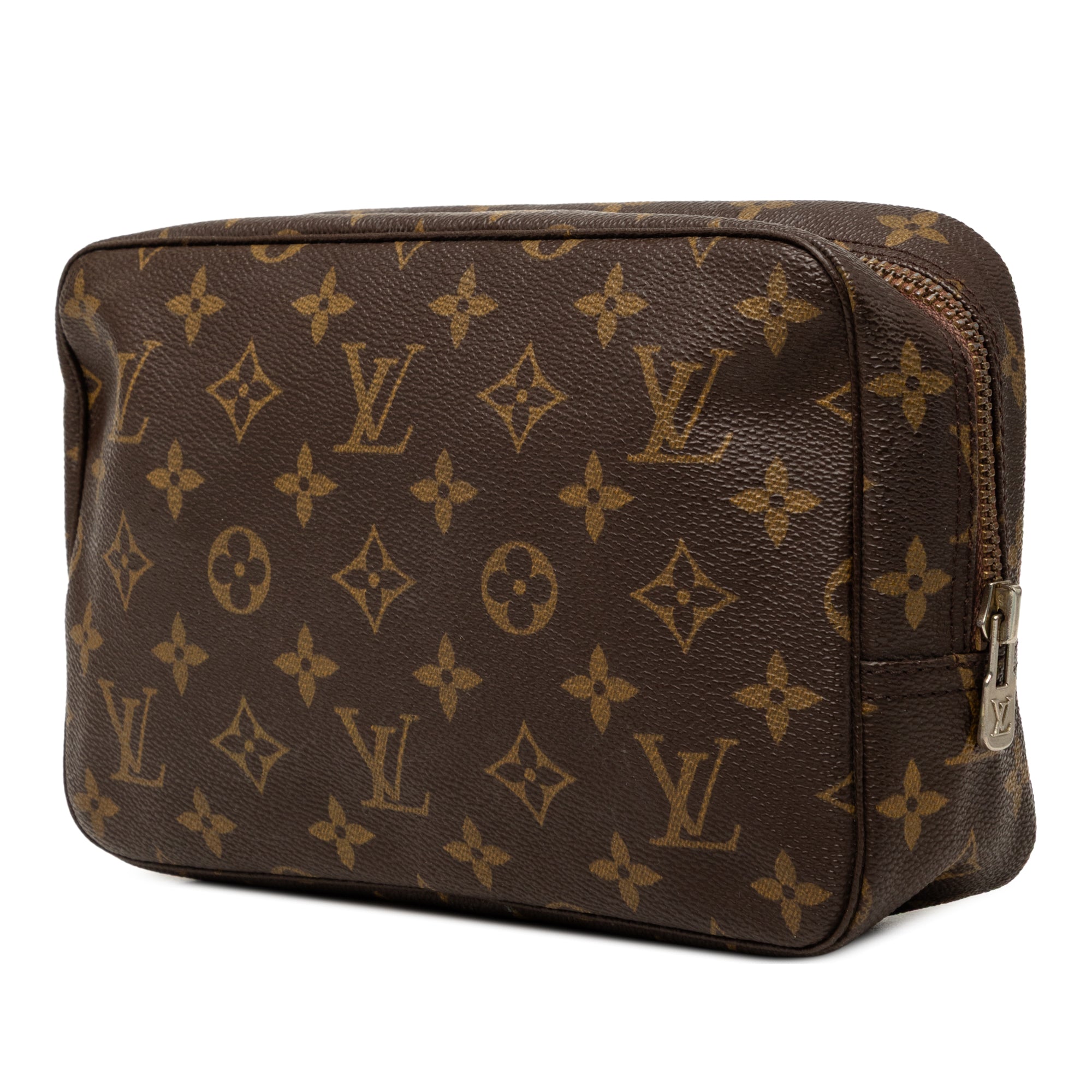Monogram Trousse Toilette 23 - Image 2