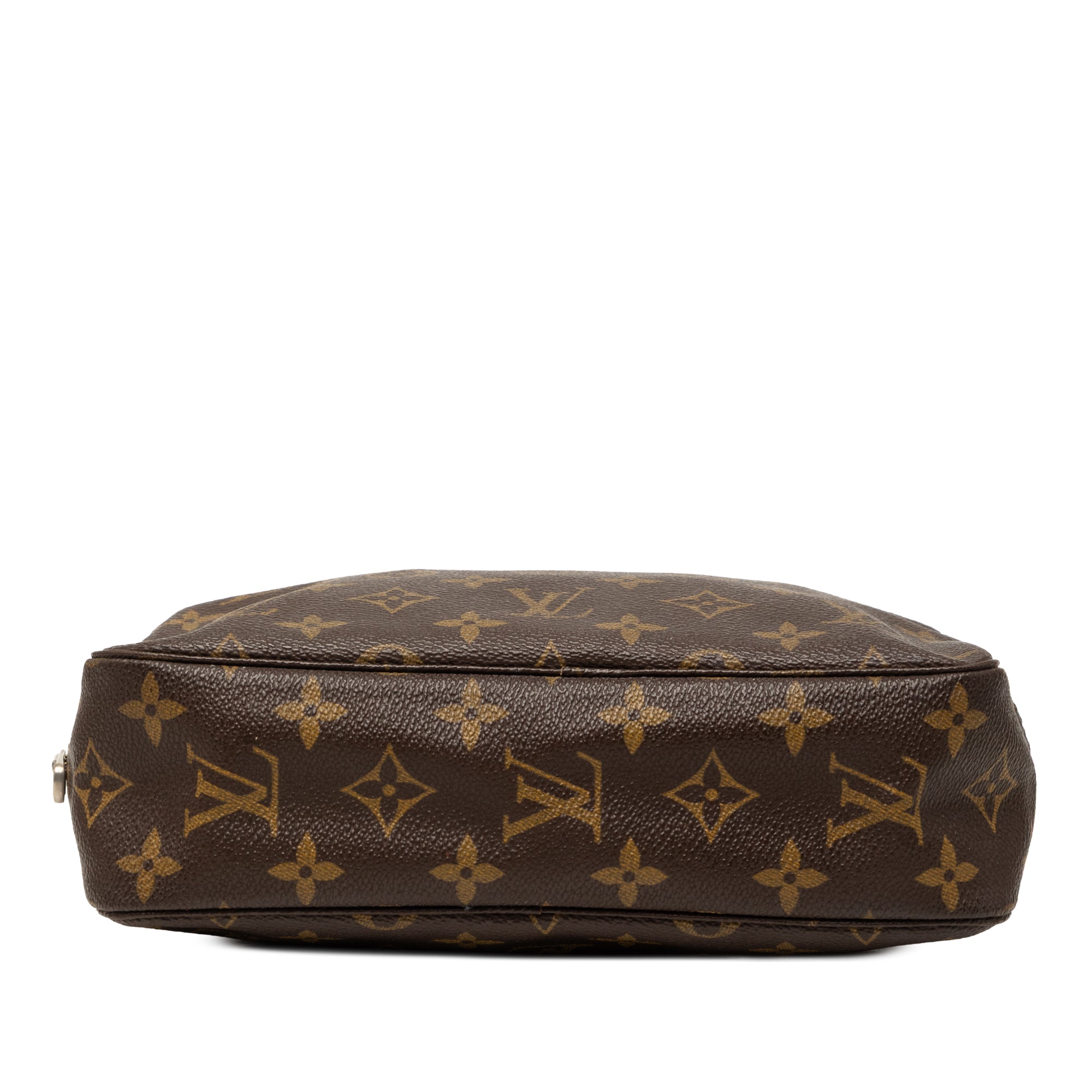 Monogram Trousse Toilette 23 - Image 3