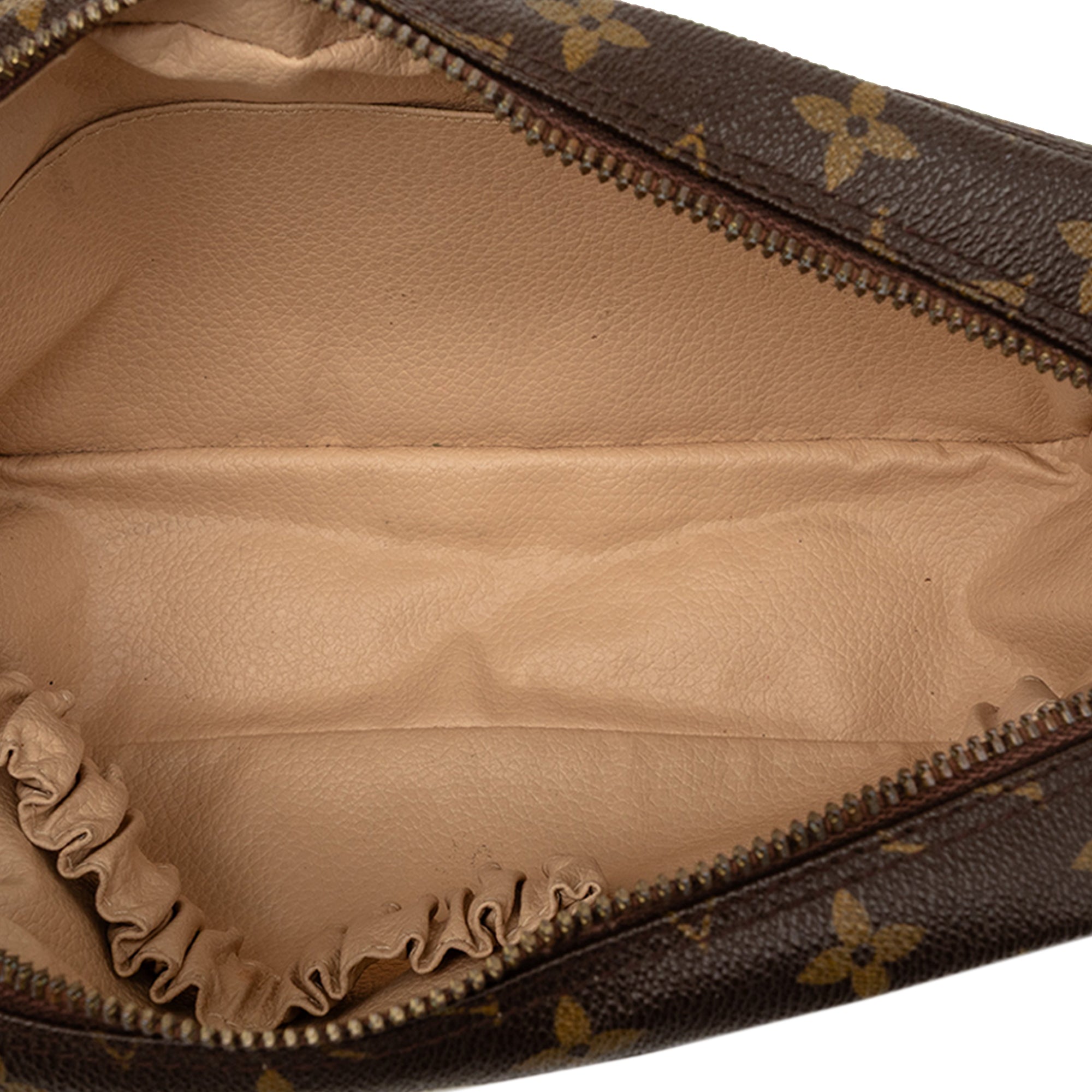 Monogram Trousse Toilette 23 - Image 4