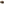         Monogram Keepall 55 - Image 2