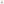         Monogram Keepall 55 - Image 7