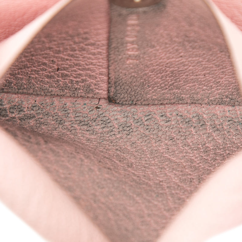 Chevre Mysore Bastia Coin Pouch - Image 4