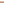         Chevre Mysore Mini Kelly Double Tour Bracelet T2 - Image 4