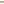         Chevre Mysore Mini Kelly Double Tour Bracelet T2 - Image 5
