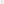         GG Canvas Handbag - Image 7