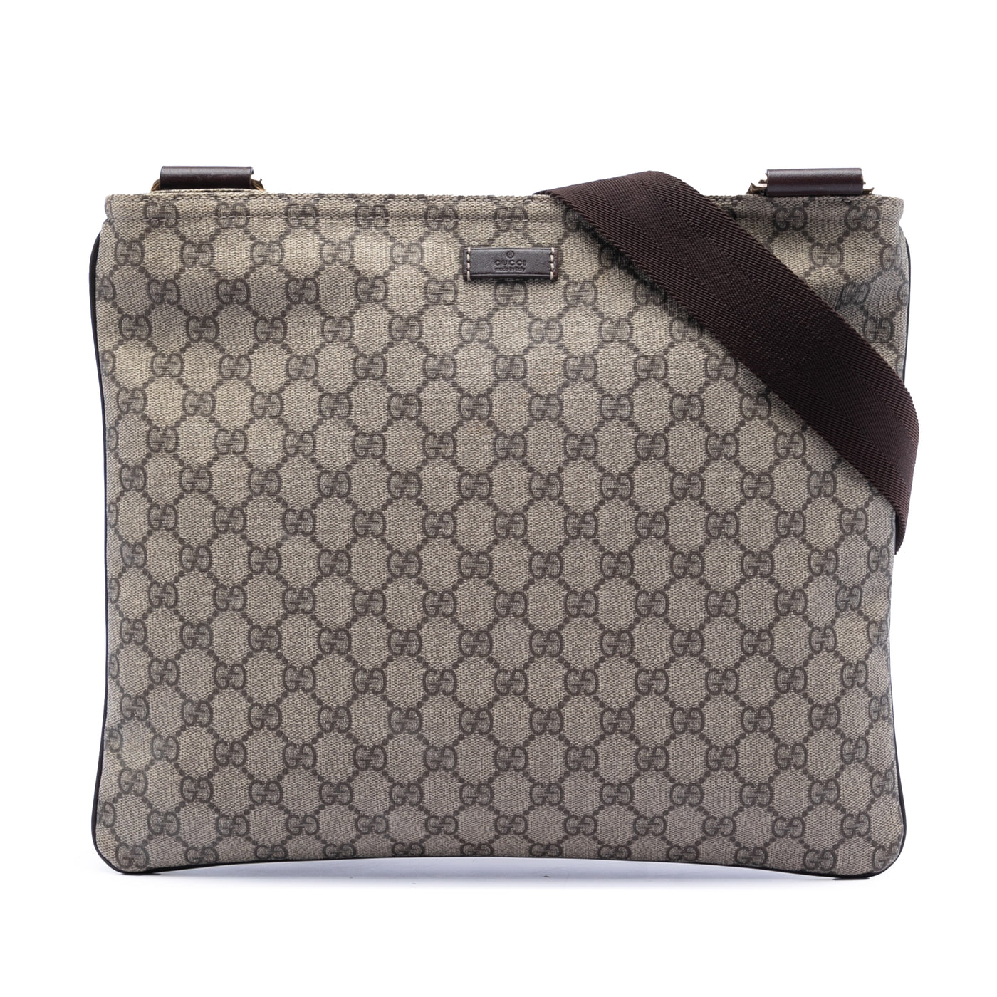 GG Supreme Crossbody - Image 1