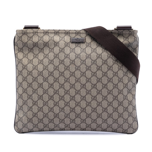 GG Supreme Crossbody - Image 1