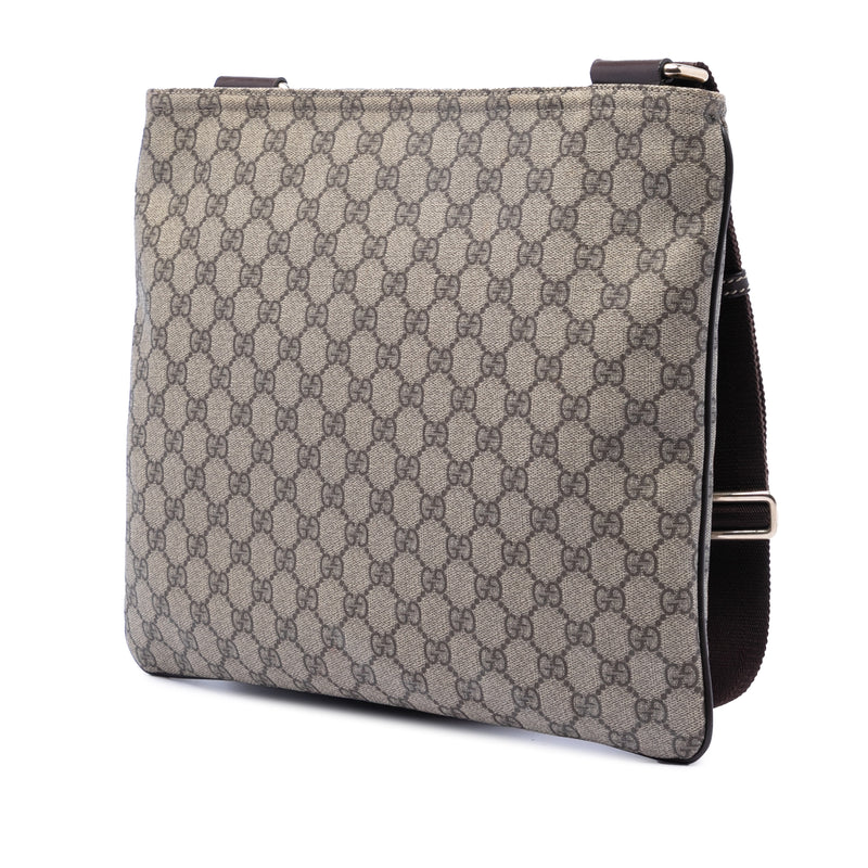 GG Supreme Crossbody - Image 2