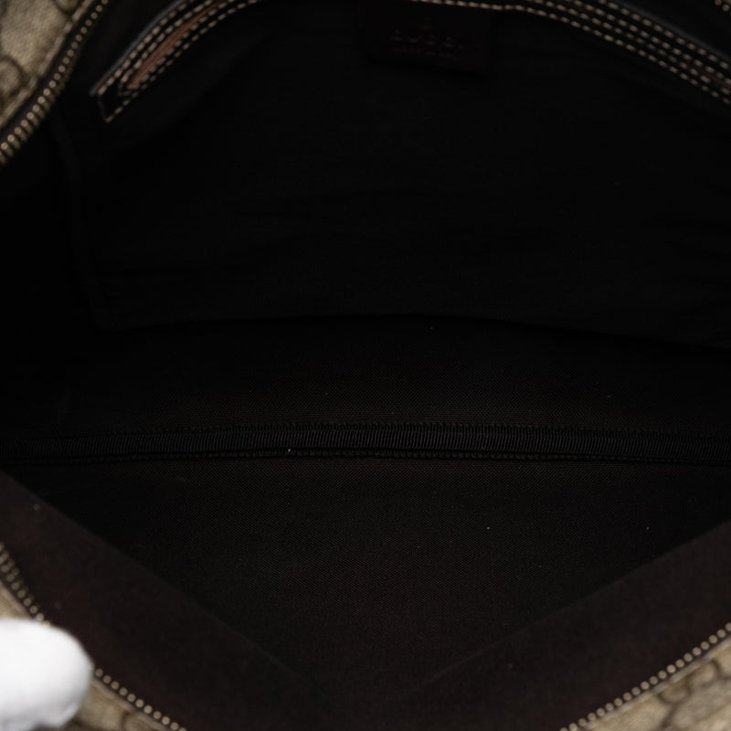 GG Supreme Crossbody - Image 4