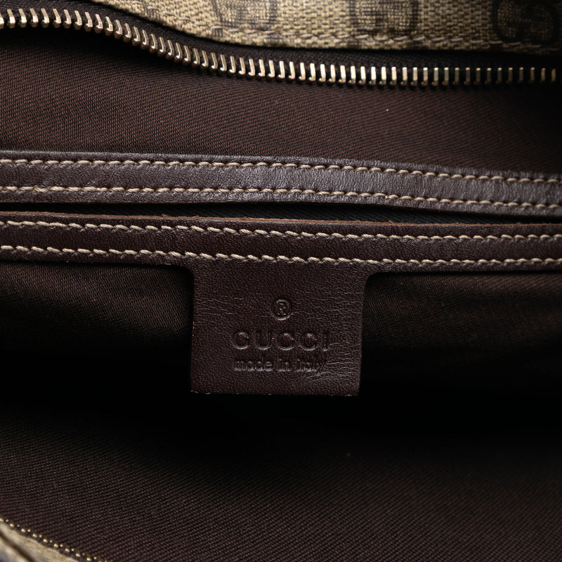GG Supreme Crossbody - Image 5