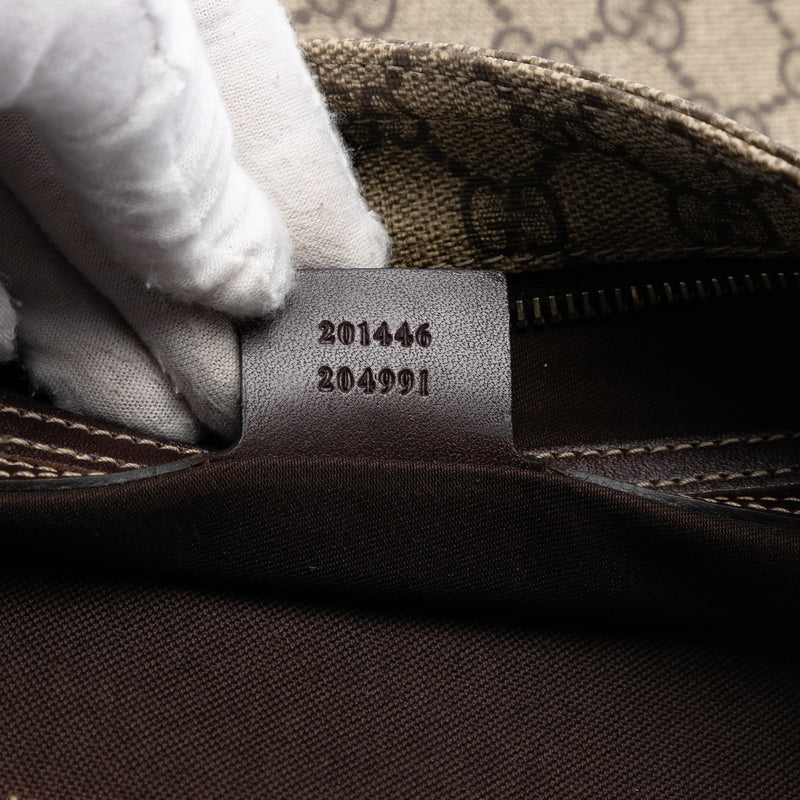GG Supreme Crossbody - Image 6