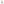         Medium Leather Muse Shoulder Bag - Image 7