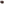         Leather Handbag - Image 2