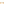         CC Gold Plated Round Clip On Earrings - Image 1
