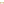         CC Gold Plated Round Clip On Earrings - Image 2